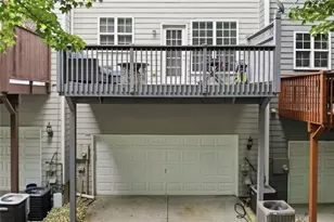 2246 Limehurst Dr NE, Brookhaven, GA 30319 - Photo 32