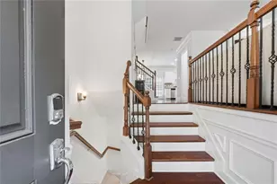 2246 Limehurst Dr NE, Brookhaven, GA 30319 - Photo 4