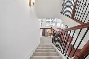2246 Limehurst Dr NE, Brookhaven, GA 30319 - Photo 26