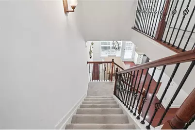 2246 Limehurst Drive NE, Brookhaven, GA 30319 - Photo 26