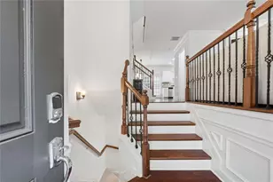 2246 Limehurst Dr NE, Brookhaven, GA 30319 - Photo 4