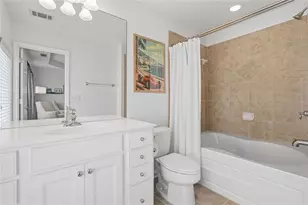 2246 Limehurst Dr NE, Brookhaven, GA 30319 - Photo 24