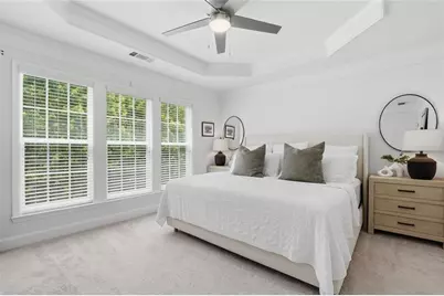 2246 Limehurst Drive NE, Brookhaven, GA 30319 - Photo 18