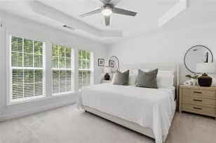 2246 Limehurst Dr NE, Brookhaven, GA 30319 - Photo 18