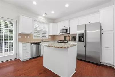 2246 Limehurst Drive NE, Brookhaven, GA 30319 - Photo 10