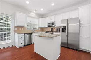 2246 Limehurst Dr NE, Brookhaven, GA 30319 - Photo 10