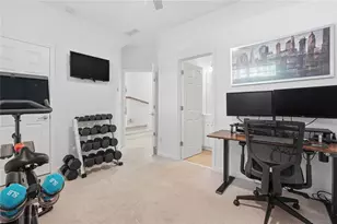 2246 Limehurst Dr NE, Brookhaven, GA 30319 - Photo 28