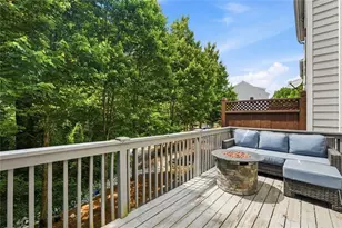 2246 Limehurst Dr NE, Brookhaven, GA 30319 - Photo 30