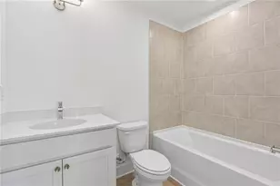 119 Pinecone Pkwy, Alpharetta, GA 30022 - Photo 10