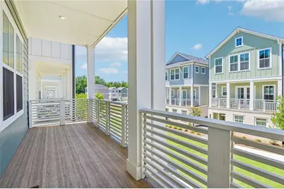 119 Pinecone Parkway, Alpharetta, GA 30022 - Photo 12