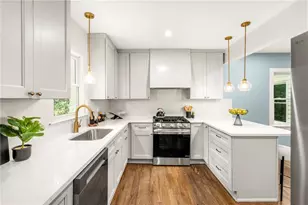 [Address not provided], Atlanta, GA 30317 - Photo 16