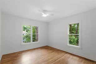 [Address not provided], Atlanta, GA 30317 - Photo 20