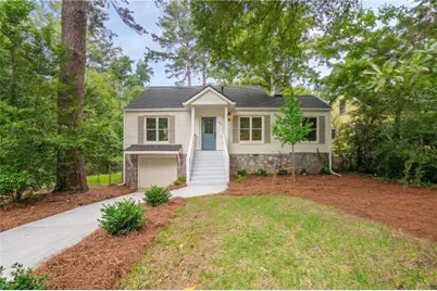 [Address not provided], Atlanta, GA 30317 - Photo 2
