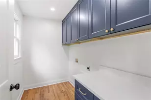 [Address not provided], Atlanta, GA 30317 - Photo 36