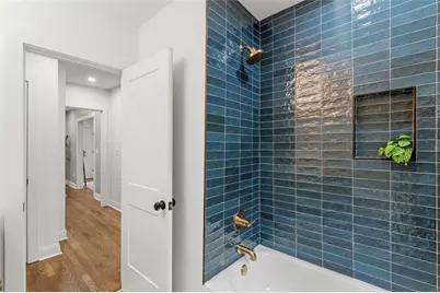 [Address not provided], Atlanta, GA 30317 - Photo 24