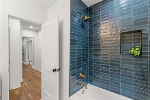 [Address not provided], Atlanta, GA 30317 - Photo 24