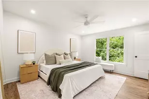65 Roseclair Dr SE, Atlanta, GA 30317 - Photo 20