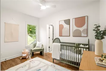 [Address not provided], Atlanta, GA 30317 - Photo 32