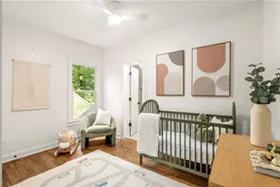 [Address not provided], Atlanta, GA 30317 - Photo 32