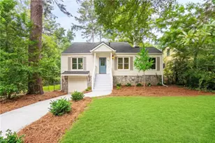 65 Roseclair Dr SE, Atlanta, GA 30317 - Photo 1