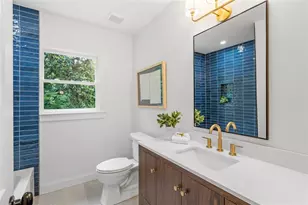 [Address not provided], Atlanta, GA 30317 - Photo 22