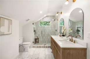 [Address not provided], Atlanta, GA 30317 - Photo 30