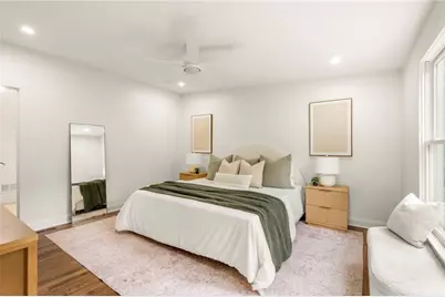 [Address not provided], Atlanta, GA 30317 - Photo 26
