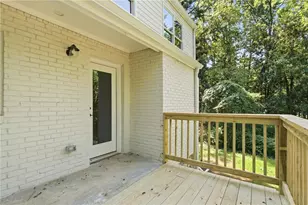 [Address not provided], Atlanta, GA 30317 - Photo 38