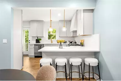 [Address not provided], Atlanta, GA 30317 - Photo 14