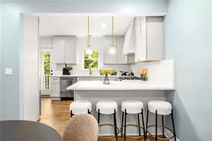 [Address not provided], Atlanta, GA 30317 - Photo 14