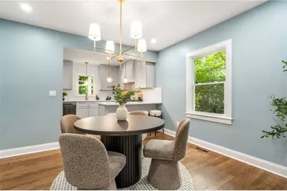 [Address not provided], Atlanta, GA 30317 - Photo 12