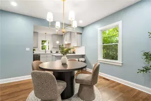 [Address not provided], Atlanta, GA 30317 - Photo 12