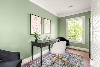 [Address not provided], Atlanta, GA 30317 - Photo 8