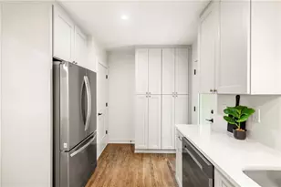 [Address not provided], Atlanta, GA 30317 - Photo 18