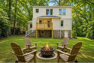 [Address not provided], Atlanta, GA 30317 - Photo 40