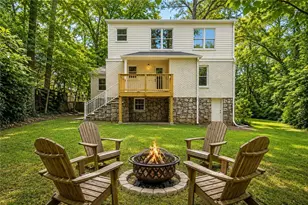 [Address not provided], Atlanta, GA 30317 - Photo 40