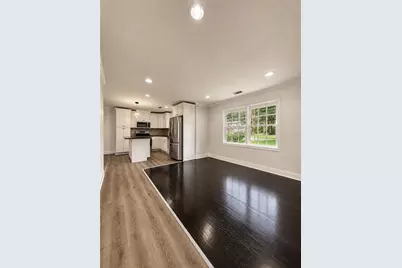 [Address not provided], Decatur, GA 30035 - Photo 6