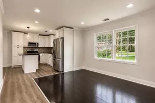 1216 June Dr, Decatur, GA 30035 - Photo 6
