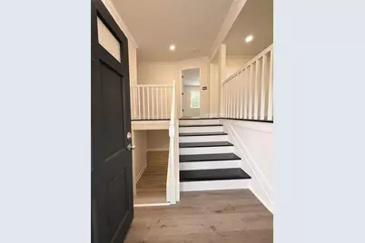 [Address not provided], Decatur, GA 30035 - Photo 4