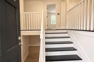 1216 June Dr, Decatur, GA 30035 - Photo 4