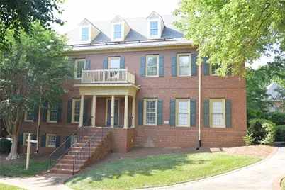 [Address not provided], Alpharetta, GA 30009 - Photo 1