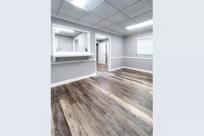 [Address not provided], Alpharetta, GA 30009 - Photo 2