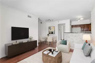 275 13th St NE, Atlanta, GA 30309 - Photo 4