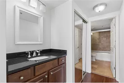 275 13th Street NE #709, Atlanta, GA 30309 - Photo 10
