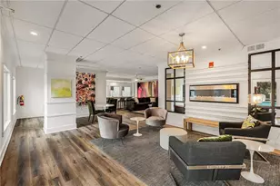 275 13th St NE, Atlanta, GA 30309 - Photo 14