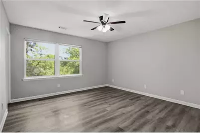 5918 Sierra Drive, Norcross, GA 30071 - Photo 10