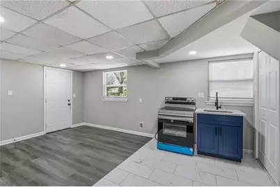 5918 Sierra Drive, Norcross, GA 30071 - Photo 18