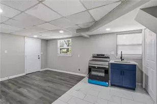5918 Sierra Dr, Norcross, GA 30071 - Photo 18