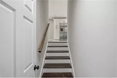 5918 Sierra Drive, Norcross, GA 30071 - Photo 16