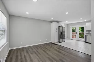5918 Sierra Dr, Norcross, GA 30071 - Photo 8